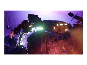 Borderlands 3: Psycho Krieg and the Fantastic Fustercluck - Windows - Activation Key