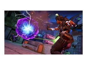 Borderlands 3: Guns, Love, and Tentacles - Windows - Activation Key