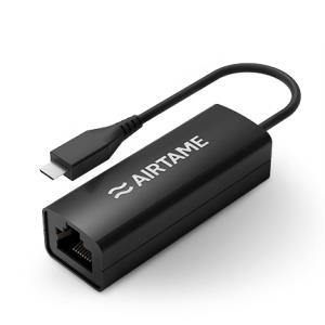 Airtame Ethernet Adapter