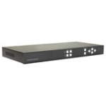 Hd Hdmi Video Wall Controller