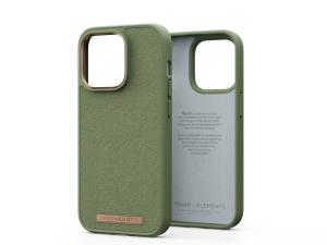Comfort+ Case For iPhone 14 Pro 6.1in Olive