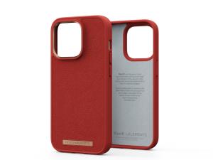 Comfort+ Case For iPhone 14 Pro 6.1in Burn Orange