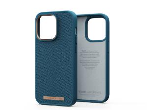 Tonal Case For iPhone 14 Pro 6.1in Deep Sea
