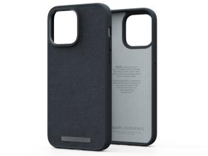 Comfort+ Case For iPhone 14 Pro 6.7in Black