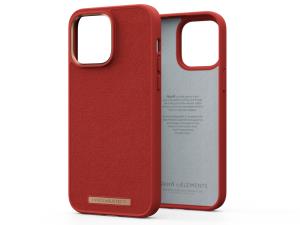 Comfort+ Case For iPhone 14 Pro 6.7in Burnt Orange