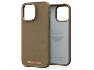 Comfort+ Case For iPhone 14 Pro 6.7in Camel