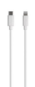 Cable Essential Ce003 - USB-c - Lightning - 1m