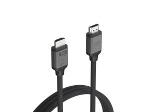 Cable Linq Pro - 8k / 60hz Hdmi - Hdmi - 2m - Ultra Certified