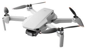 Dji Mini 2