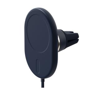 Velox Magnetic Wireless Air Vent Mount