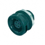 Serie 420 Female Socket (09 4708 00 03)