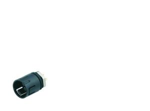 Serie 620 Socket Male (99 9215 00 08)