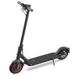 Mi Electric Scooter Pro 2