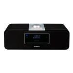 Audio System Roberts Blutune 200 LCD Black