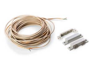 Vertiv Geist Dry Contact Sensor (analog) Length 30