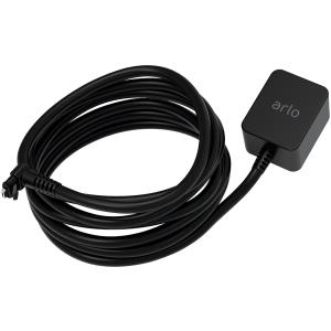 Outdoor Power Adapter For Pro/ Pro 2 And Go