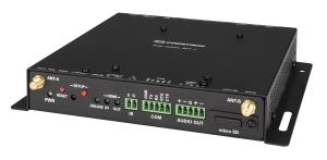 Am-3200 Airmedia Presentation System With Wi-Fi I Row