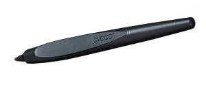 Passive Touch Stylus Pen 2mm Fine