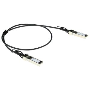 Sfp+/- Passive Dac Twinax Cable Coded 5m For Open Platform (sf0385)