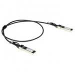 Sfp+ Passive Dac Twinax Cable Coded for HP Procurve J9281B (SF0411)