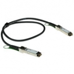 Sfp+ Passive Dac Twinax Cable Coded  for Cisco QSFP-H40G-CU3M (SF0573)