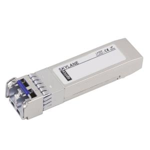 Skylane Optics Sfp Sx Transceiver Coded For Allied Telesis At-spsx