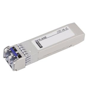 Skylane Optics Sfp Sx Transceiver Coded For D-link Dem-311gt