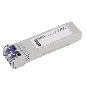 Skylane Optics Sfp Sx Transceiver Coded For Mellanox Mc3208011-sx