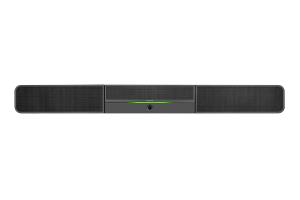 UC Video Conference Smart Sound Bar and Camera