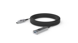 15m USB 3 Active Cable Am-af