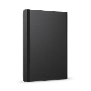 Universal Tablet Case - 9-10.5in Tablet Csae