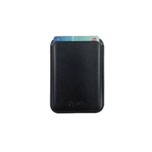 Universal Magnetic Card Holder I