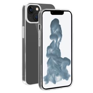 iPhone 14 Thingel Case Eco Transparant