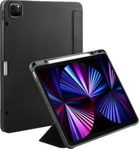iPad Gen 10 2022 10.2 Smart Stand