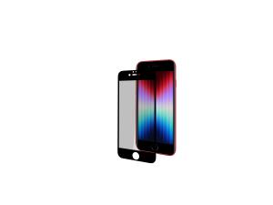 iPhone Se 2022 High Impact Glass