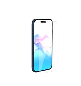 iPhone 15 Pro Max High Impact Glass