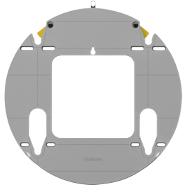Steelcase Roam Wall Mount For Hub 2