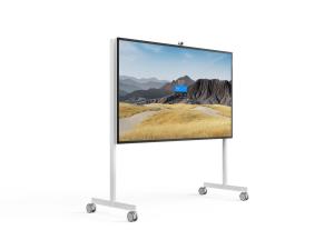 Roam For Ms Surf.hub 2s 85 Mobile Cart