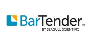 BarTender Professional - Application License - Standard Maintenance and Support (For 3 Years)