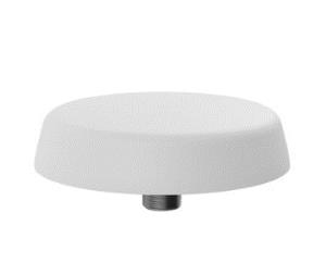 Cm4-24-58-2rpsp - Ultra Low Profile Mimo Wi-Fi Antenna