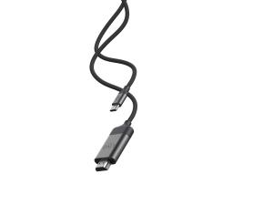 USB-C to HDMI 4K Cable 2m
