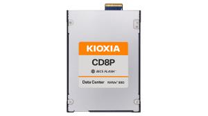 SSD  - Datacenter Cd8p-r X121 - 3.8TB - Pci-e E1.s - Bics Flash Tlc Sie