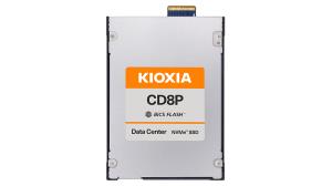 SSD  - Datacenter Cd8p-r X121 - 3.8TB - Pci-e E1.s - Bics Flash Tlc Sie