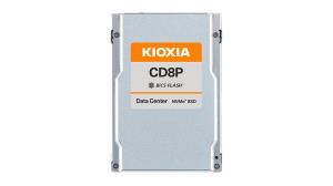 SSD  - Datacenter Cd8p-r X121 - 7.6TB - Pci-e U.2 - Bics Flash Tlc Sie