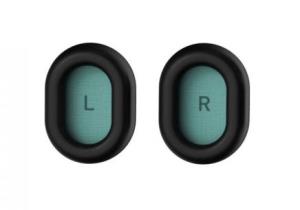 Spare Over-the-ear Earpads For Tilde Pro / Tilde Pro +