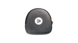 Transport Flexible Case For Tilde Pro / Tilde Pro +