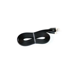 Cable - USB-c - USB-a Recharge -  For Pc Laptop USB Port