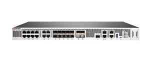 Pa Nws Pa3410 Redundant Ac Power Supp