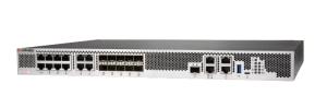 Palo Alto Networks Pa-1420