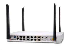 Palo Alto Networks Pa-415-5g
